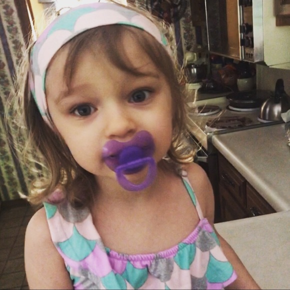 Meet your Posher, Lauren - Picture 10 of 16